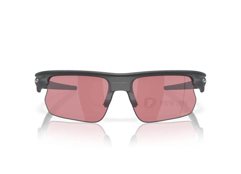 Oakley Bisphaera OO9400-07(68)