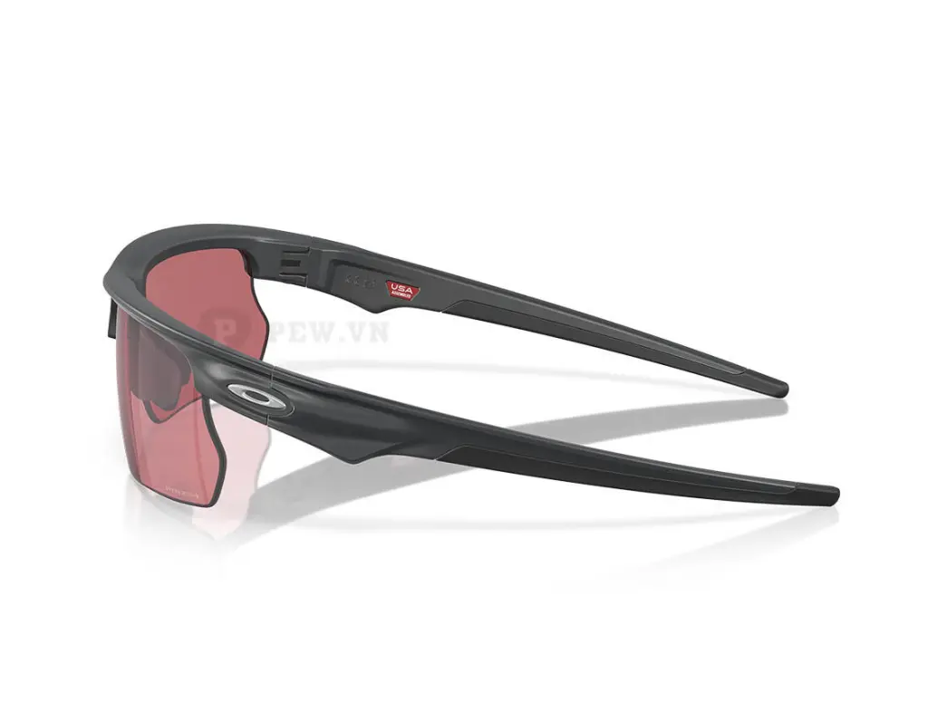 Oakley Bisphaera OO9400-07(68)