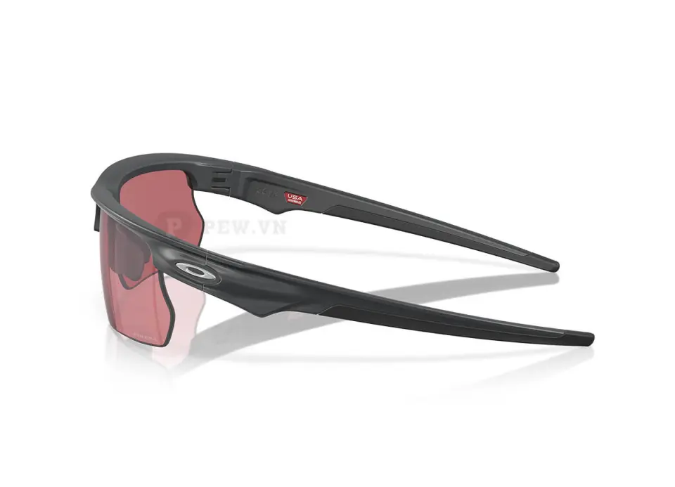 Oakley Bisphaera OO9400-07(68)