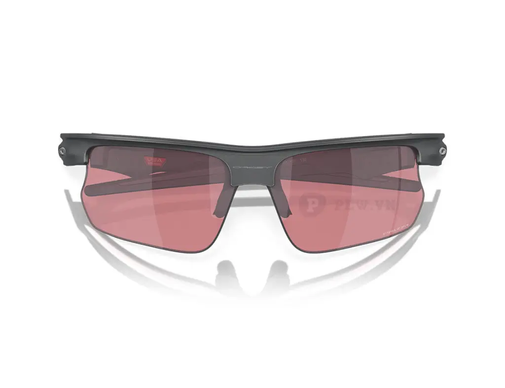 Oakley Bisphaera OO9400-07(68)