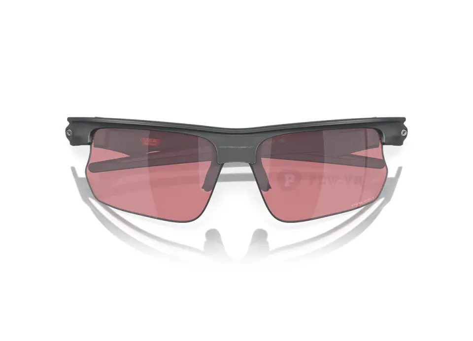 Oakley Bisphaera OO9400-07(68)