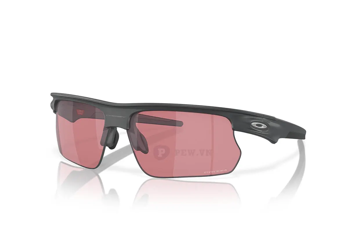 Oakley Bisphaera OO9400-07(68)