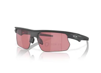 Kính mát Oakley Bisphaera OO9400-07(68)