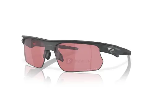 Oakley Bisphaera OO9400-07(68)
