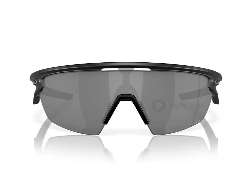 Oakley Sphaera OO9403-01(36)