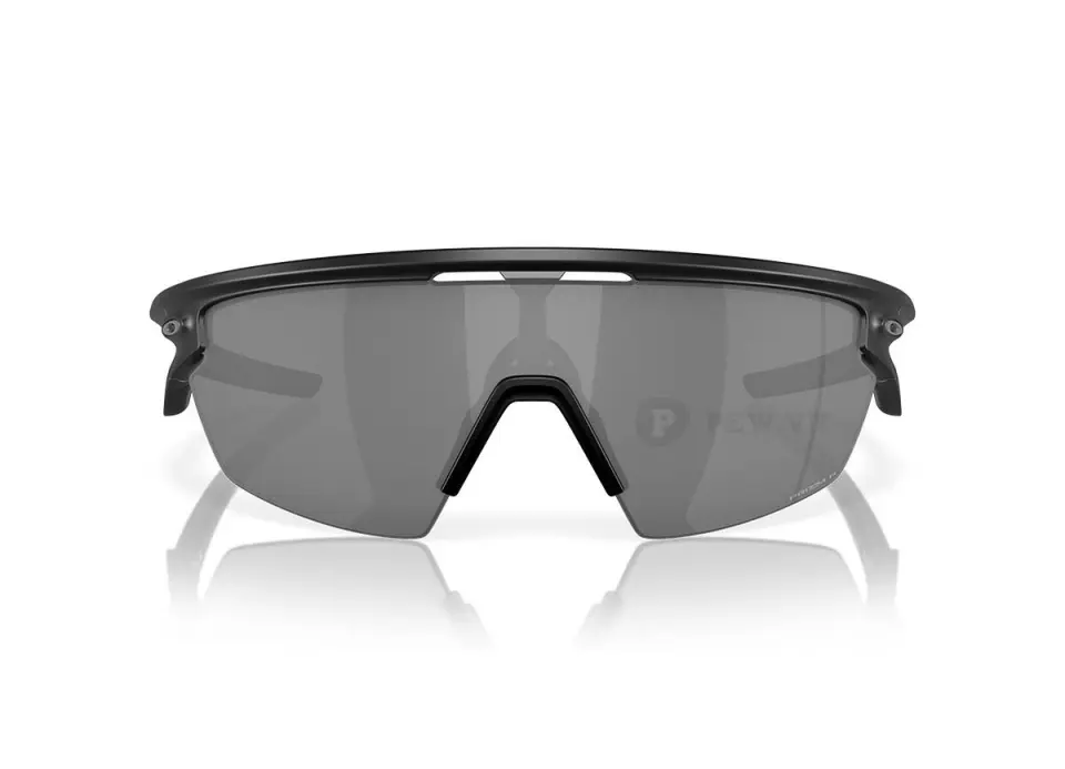 Oakley Sphaera OO9403-01(36)
