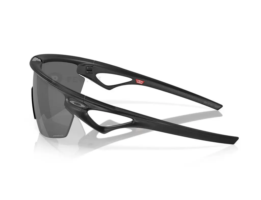 Oakley Sphaera OO9403-01(36)