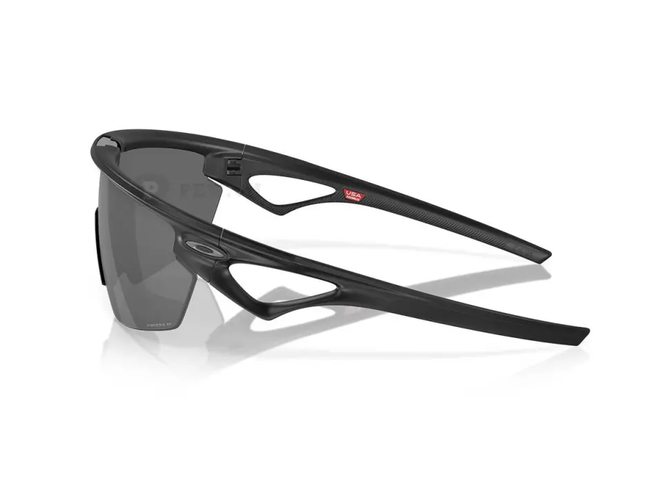 Oakley Sphaera OO9403-01(36)