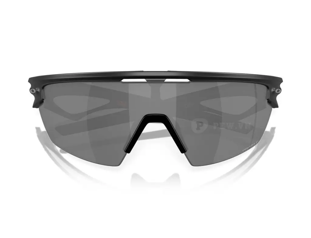 Oakley Sphaera OO9403-01(36)