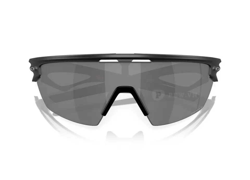 Oakley Sphaera OO9403-01(36)