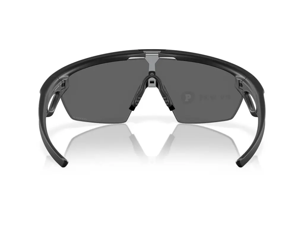 Oakley Sphaera OO9403-01(36)
