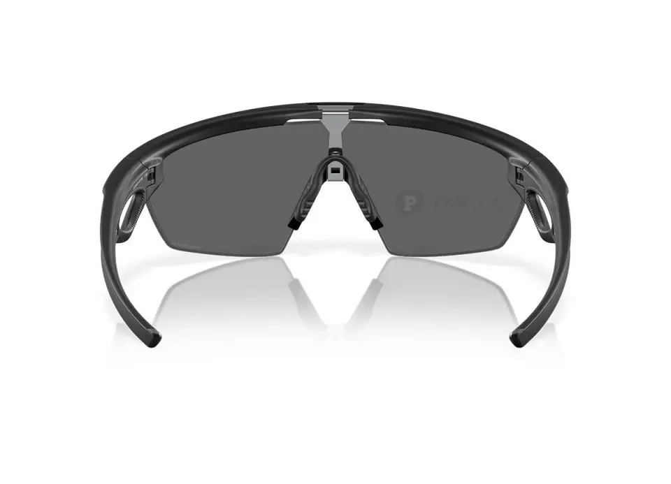 Oakley Sphaera OO9403-01(36)