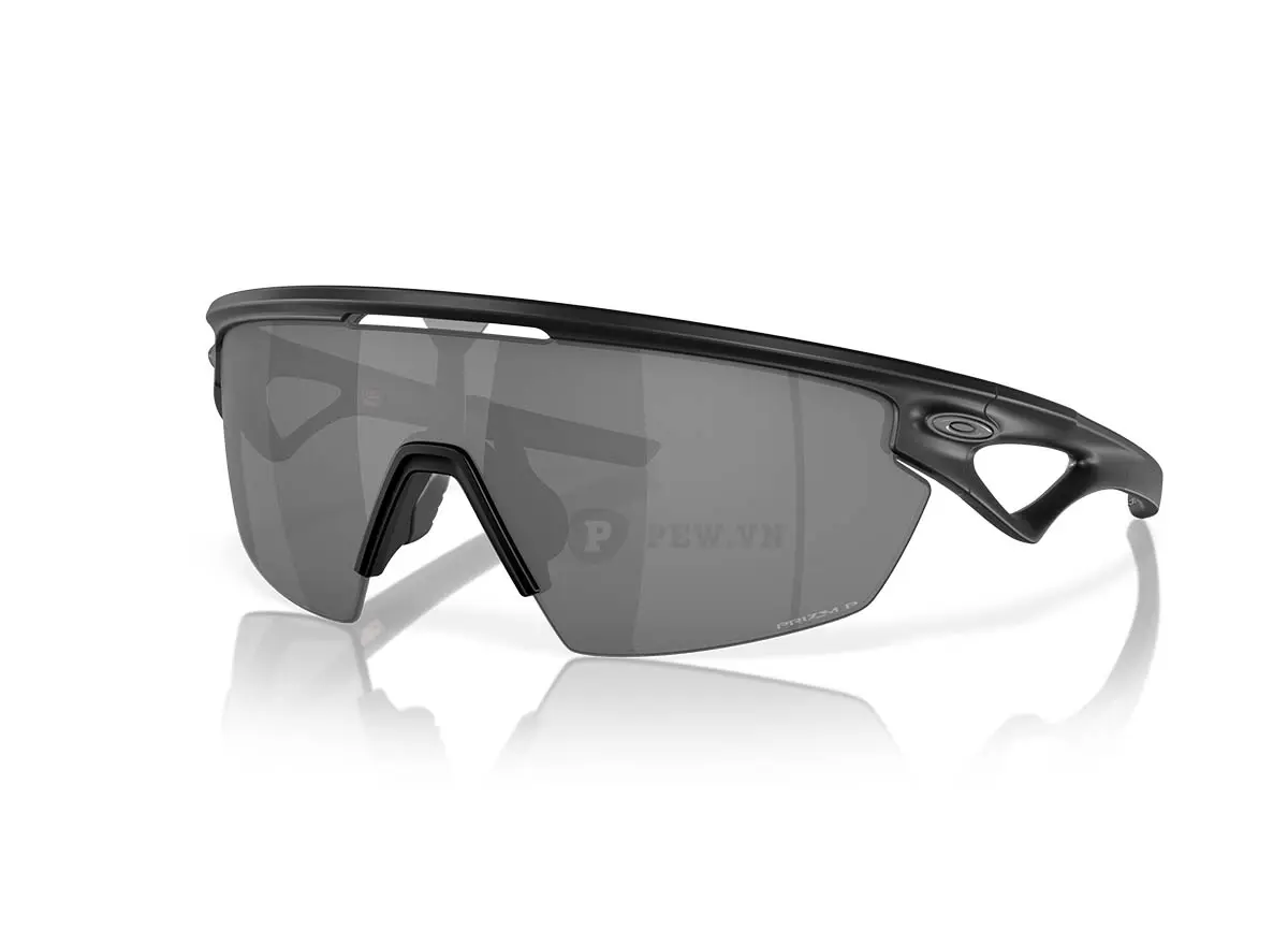 Oakley Sphaera OO9403-01(36)