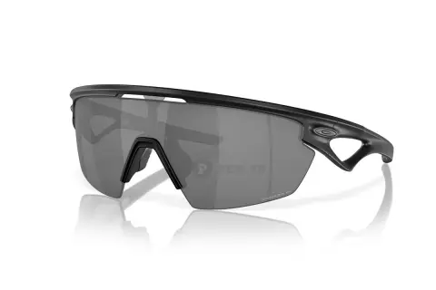Oakley Sphaera OO9403-01(36)