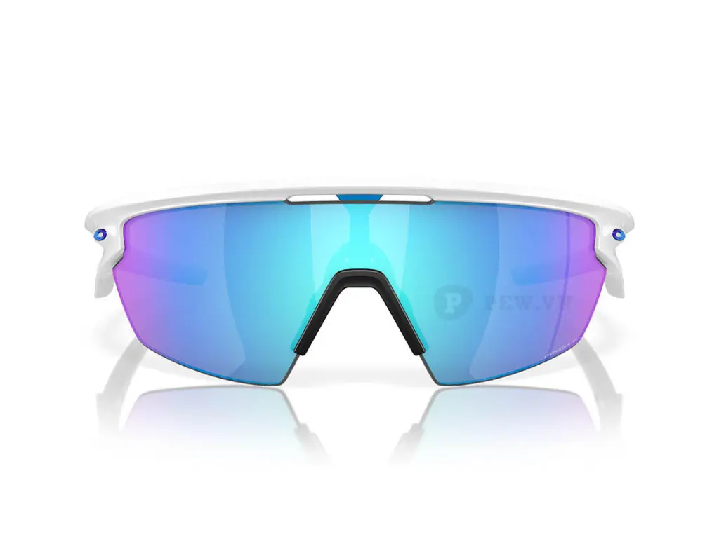 Oakley Sphaera OO9403-02(36)