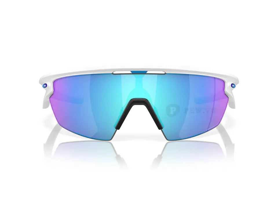 Oakley Sphaera OO9403-02(36)