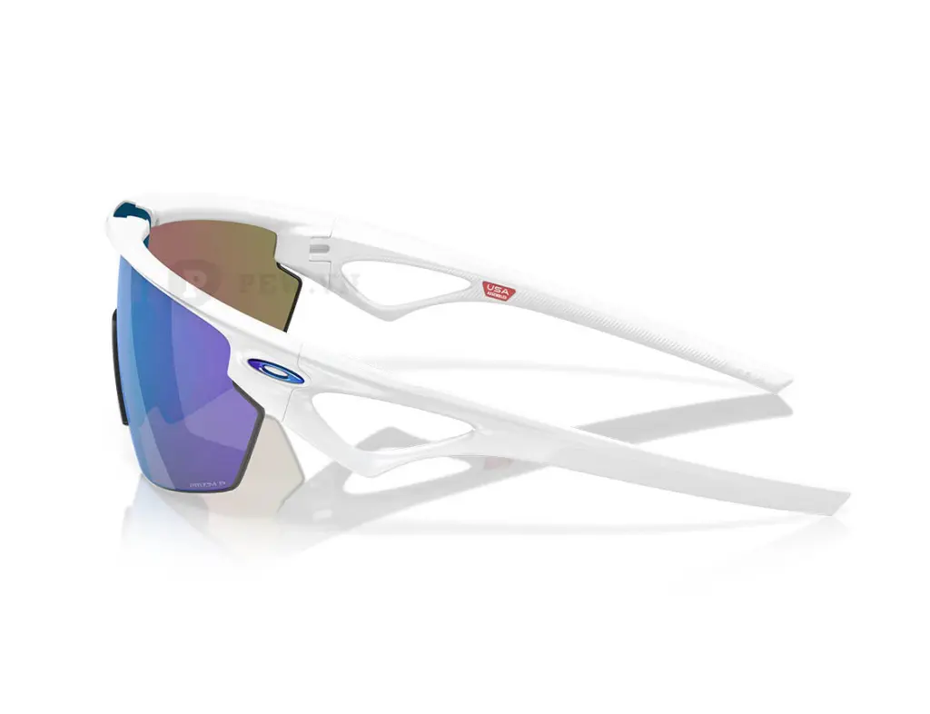 Oakley Sphaera OO9403-02(36)