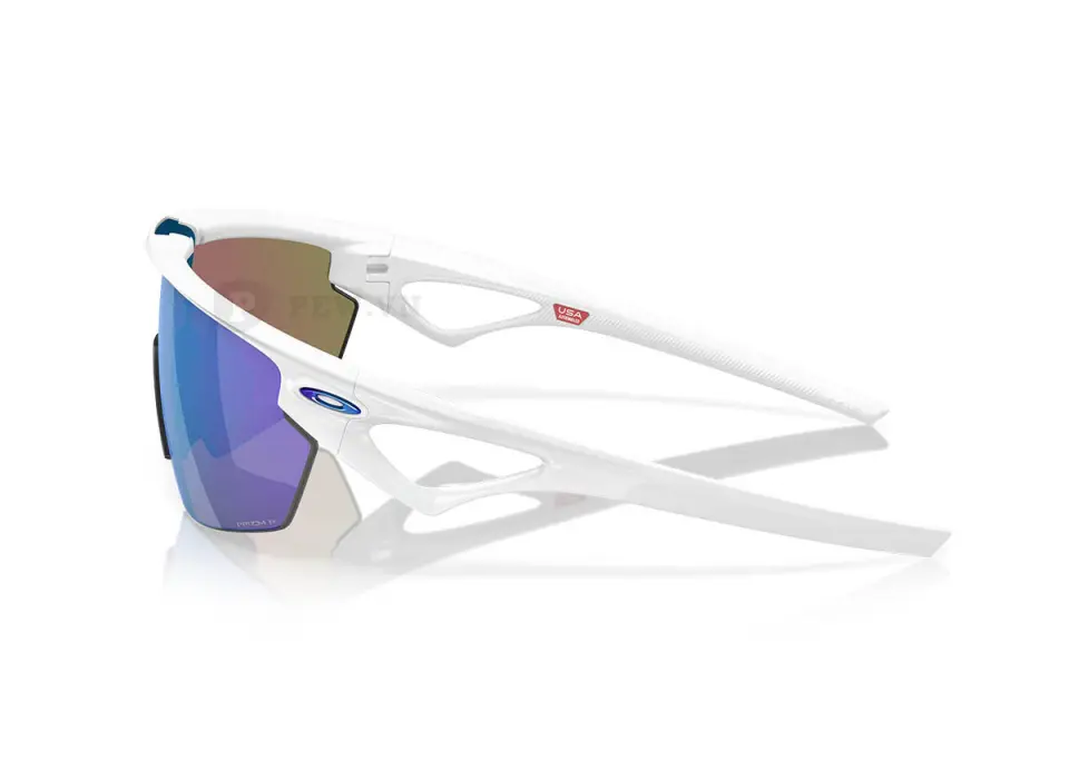 Oakley Sphaera OO9403-02(36)