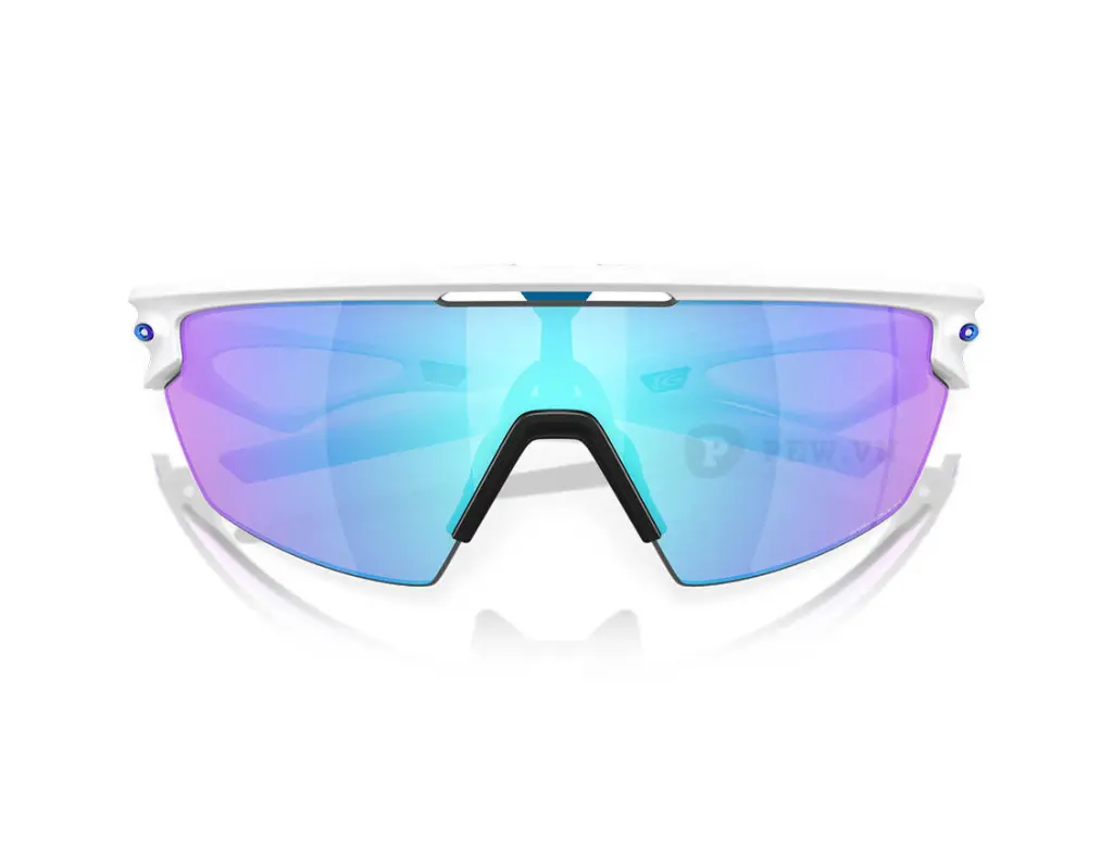 Oakley Sphaera OO9403-02(36)