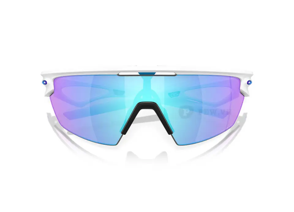 Oakley Sphaera OO9403-02(36)