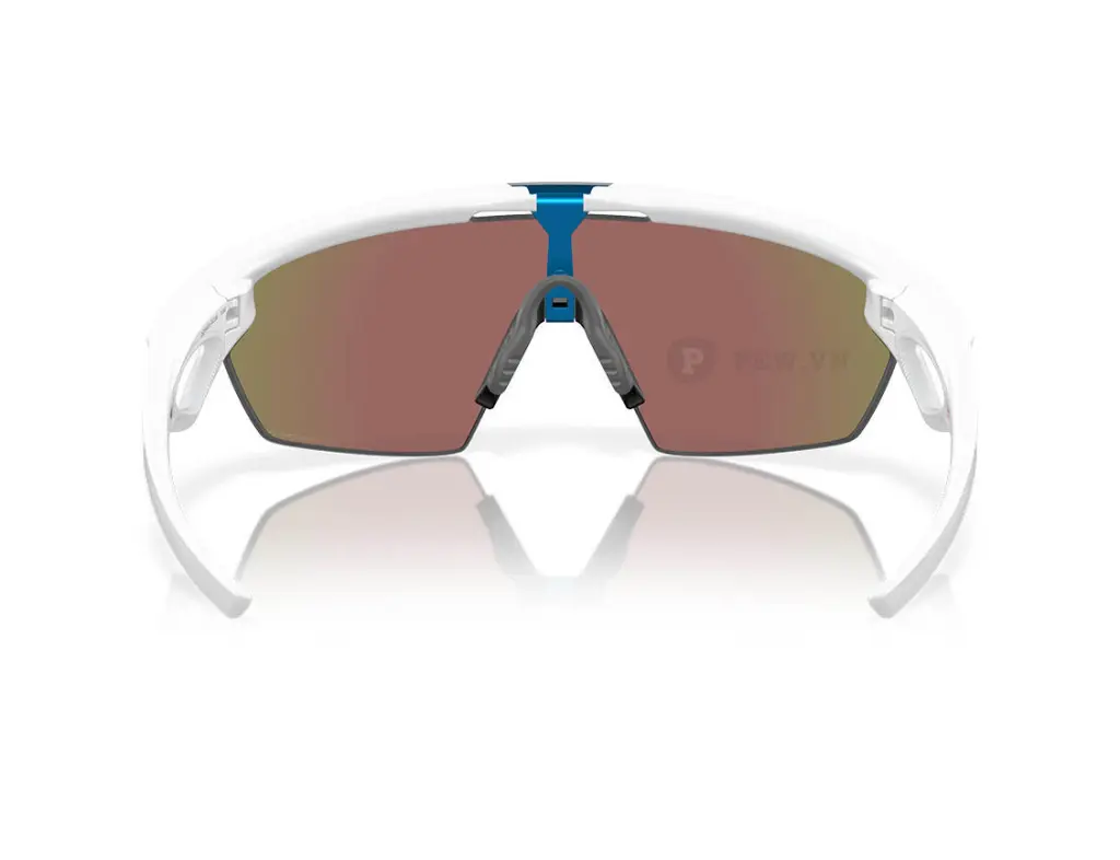 Oakley Sphaera OO9403-02(36)