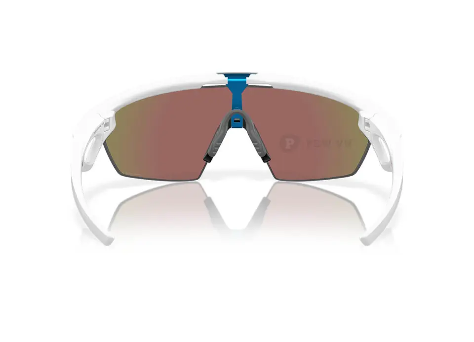 Oakley Sphaera OO9403-02(36)