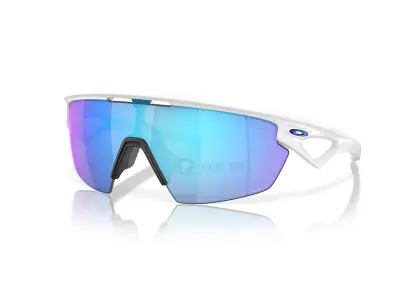 Kính mát Oakley Sphaera OO9403-02(36)