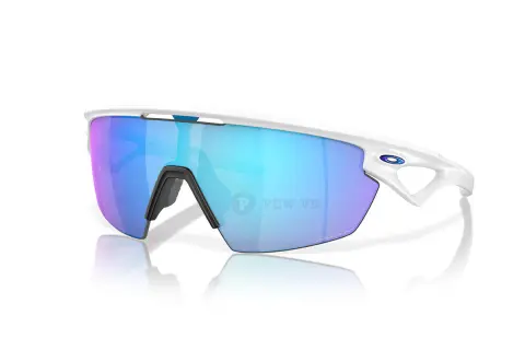Oakley Sphaera OO9403-02(36)