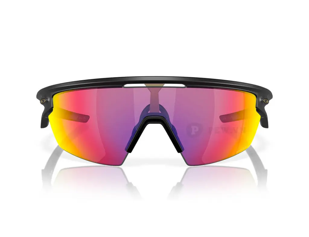 Oakley Sphaera OO9403-03(36)