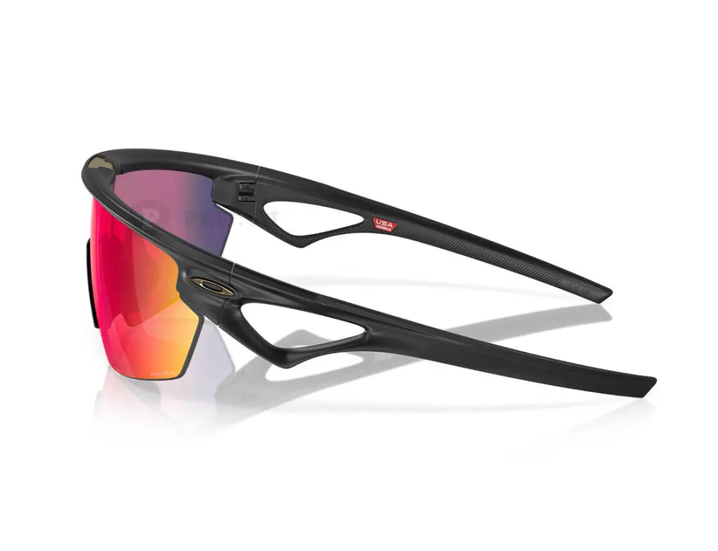 Oakley Sphaera OO9403-03(36)