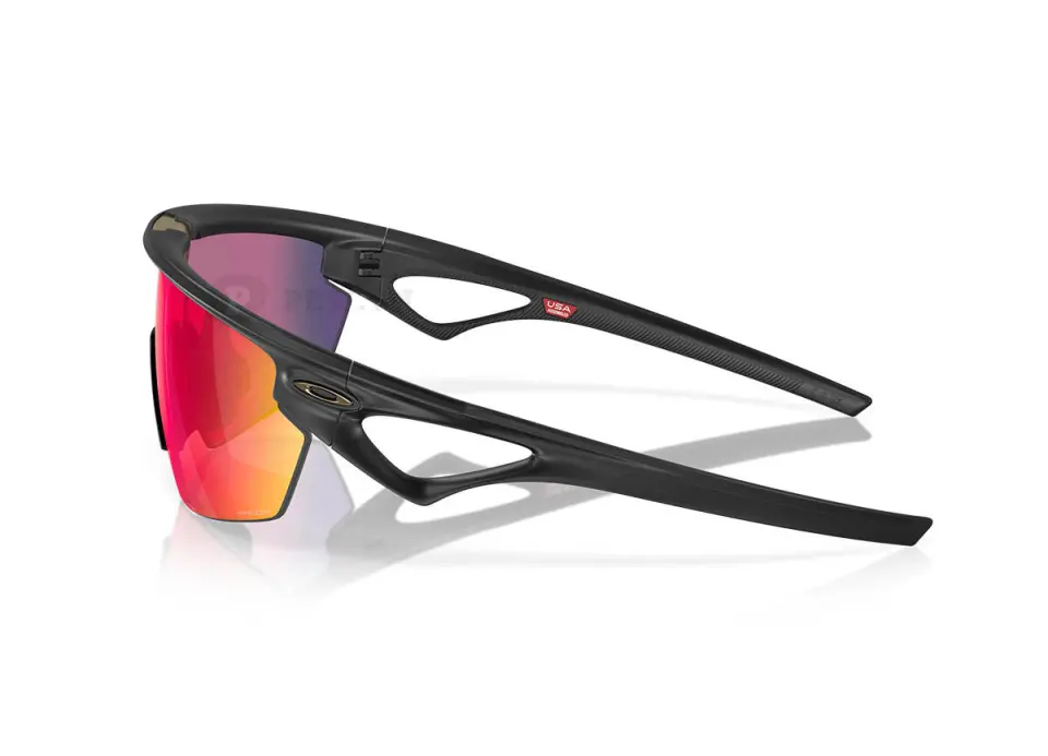 Oakley Sphaera OO9403-03(36)