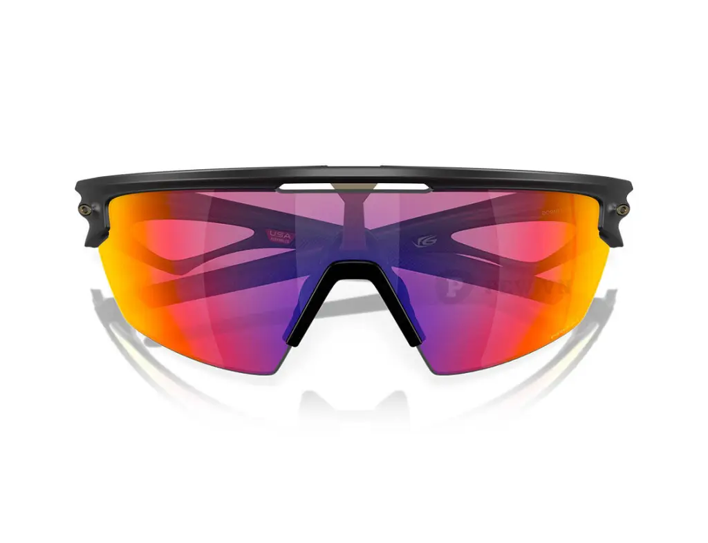 Oakley Sphaera OO9403-03(36)