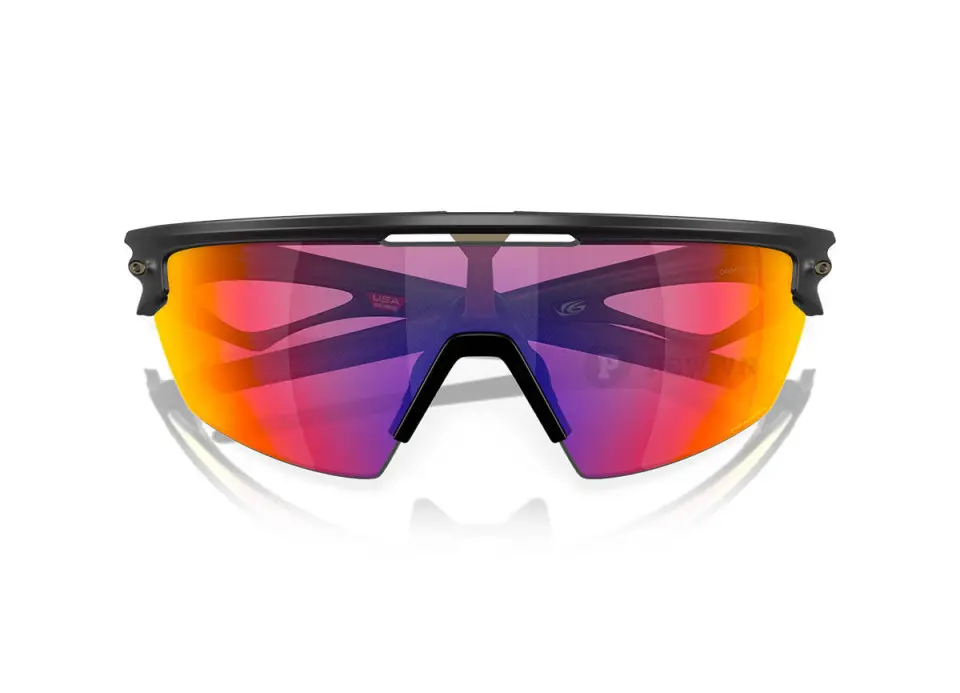 Oakley Sphaera OO9403-03(36)