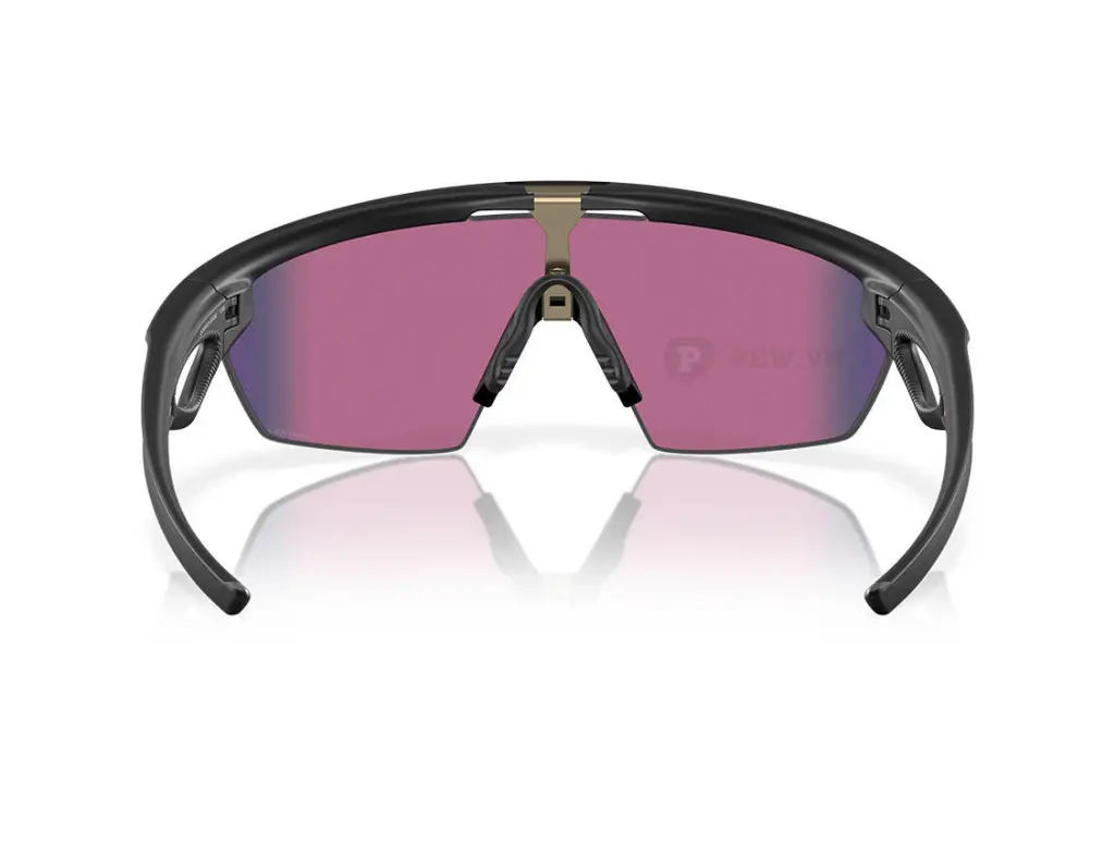 Oakley Sphaera OO9403-03(36)