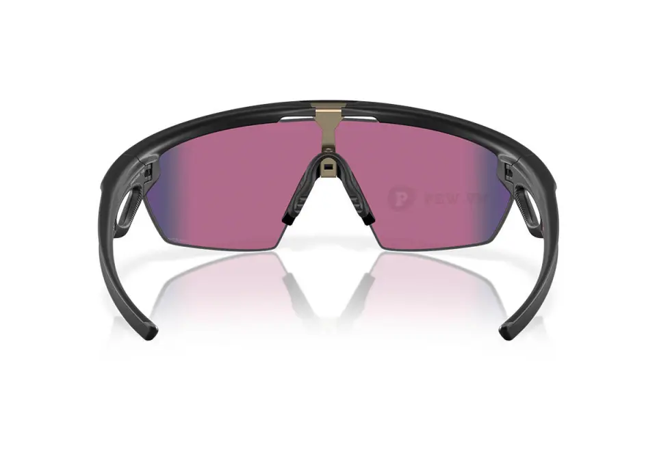 Oakley Sphaera OO9403-03(36)