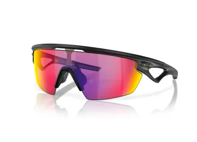 Kính mát Oakley Sphaera OO9403-03(36)