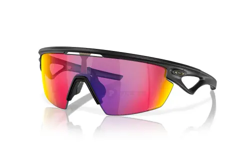 Oakley Sphaera OO9403-03(36)