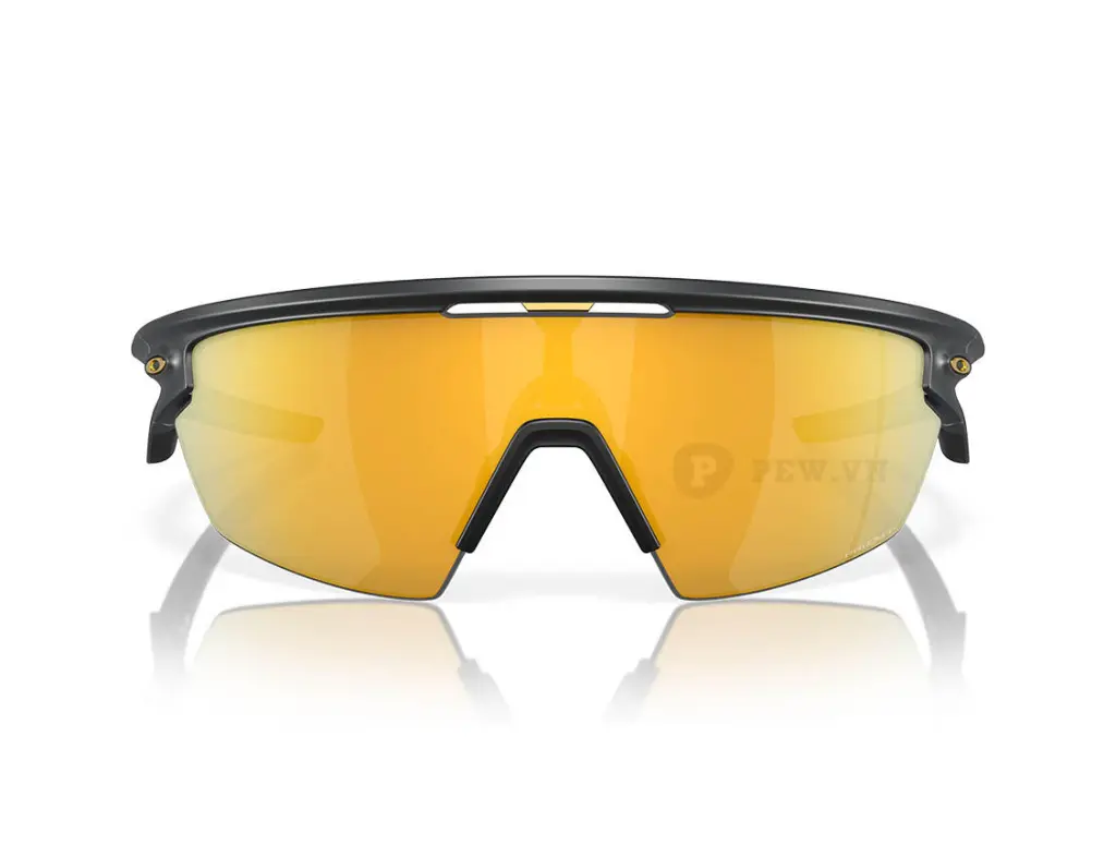 Oakley Sphaera OO9403-04(36)