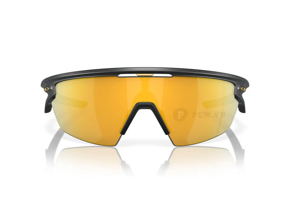 Oakley Sphaera OO9403-04(36)