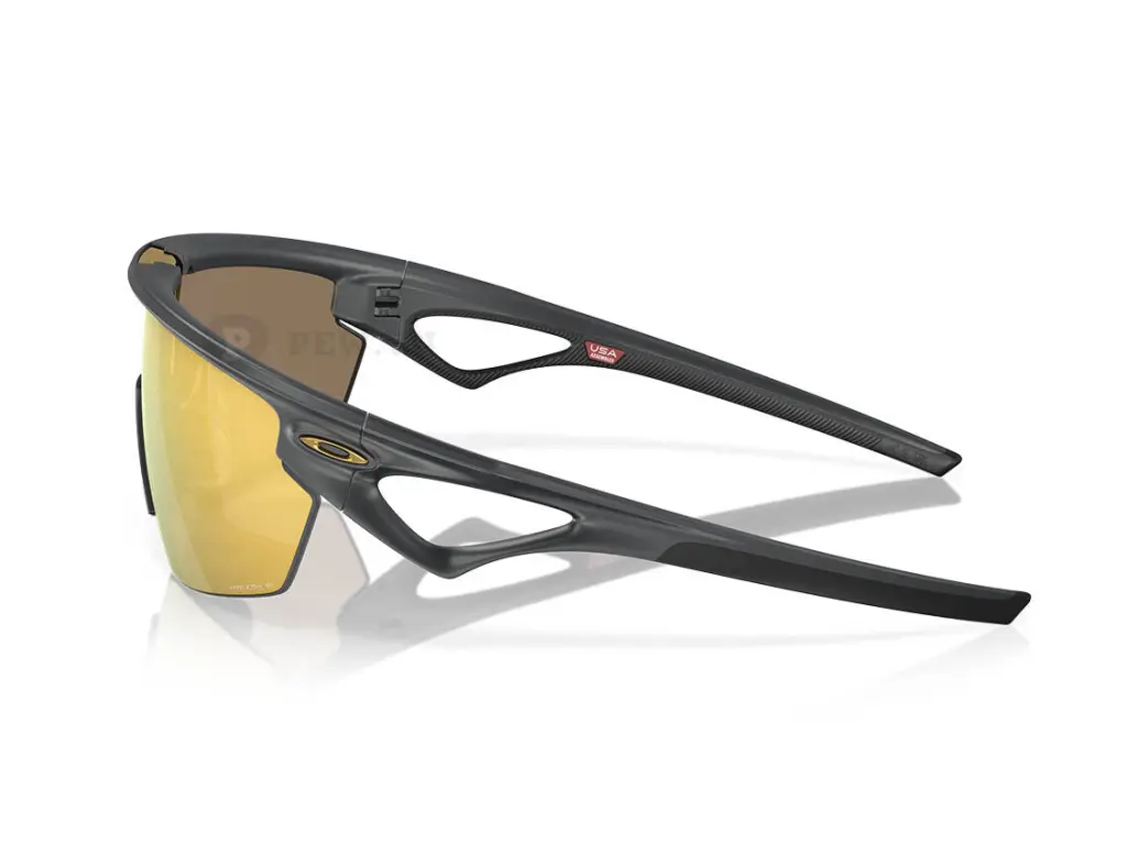 Oakley Sphaera OO9403-04(36)