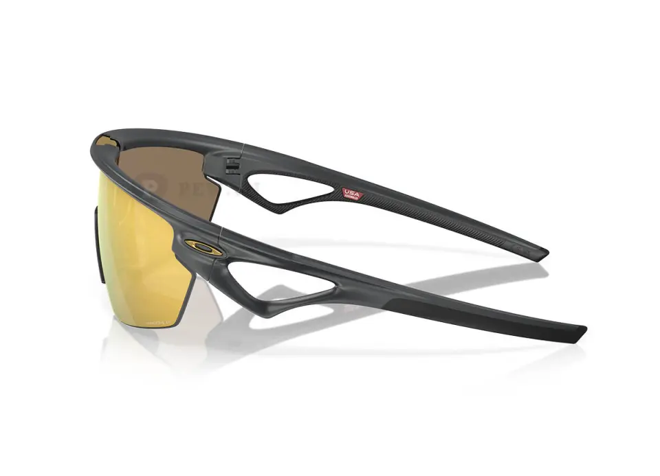 Oakley Sphaera OO9403-04(36)