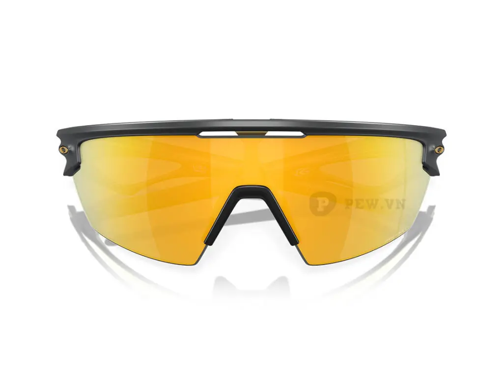 Oakley Sphaera OO9403-04(36)