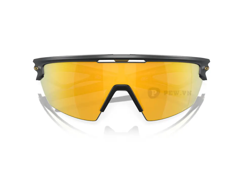 Oakley Sphaera OO9403-04(36)