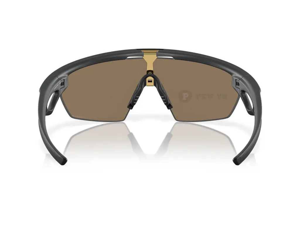 Oakley Sphaera OO9403-04(36)