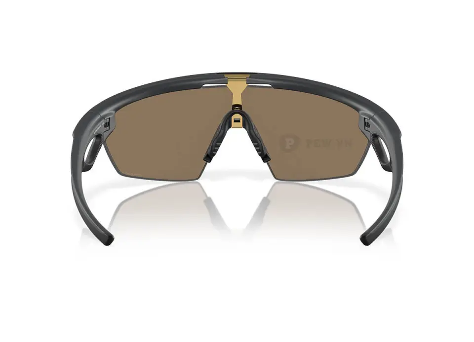 Oakley Sphaera OO9403-04(36)