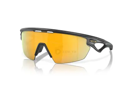 Kính mát Oakley Sphaera OO9403-04(36)