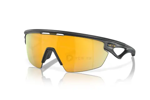 Oakley Sphaera OO9403-04(36)