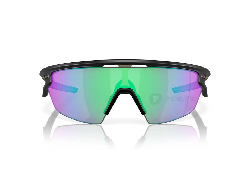 Oakley Sphaera OO9403-06(36)
