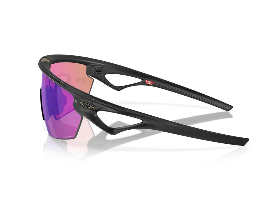 Oakley Sphaera OO9403-06(36)