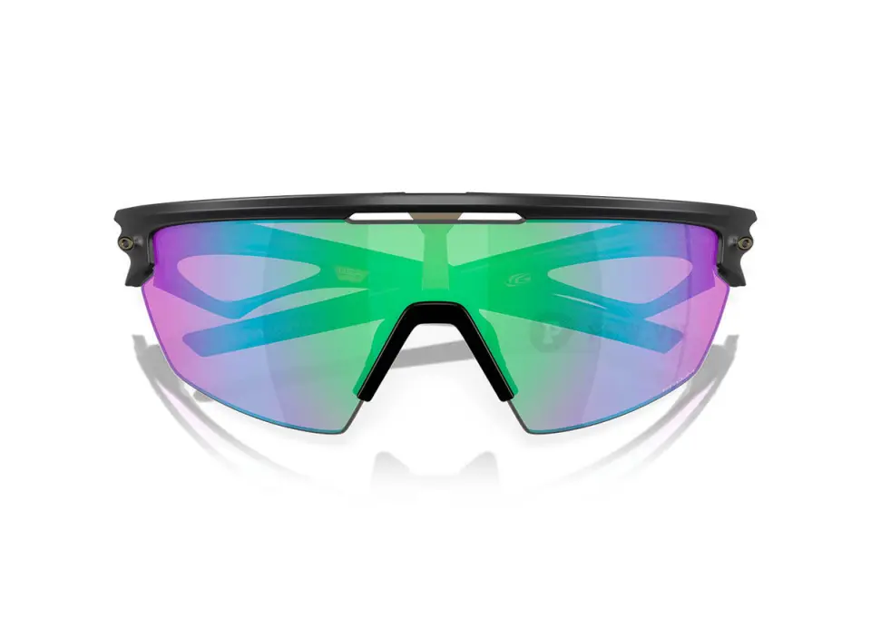 Oakley Sphaera OO9403-06(36)